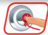 MOULINEX COOKEO USB CE702100 - KCLASSIEK - 17