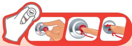 MOULINEX COOKEO USB CE702100 - AUFWÄRMEN - 11