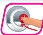 MOULINEX COOKEO USB CE702100 - vruchtenmoes - 16