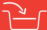 MOULINEX COOKEO USB CE702100 - DRUCKGAREN - 8