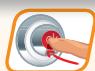 MOULINEX COOKEO USB CE702100 - ZUTATEN: - 19