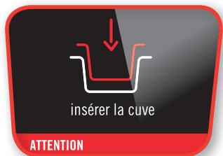 MOULINEX COOKEO USB CE702100 - CLASSIQUE - 12