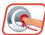 MOULINEX COOKEO USB CE702100 - OPNIEUW OPWARMEN - 8