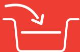 MOULINEX COOKEO USB CE702100 - MANUEEL MENU: - 20