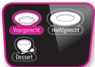 MOULINEX COOKEO USB CE702100 - EEN GEDOWNLOAD RECEPT OPENEN: - 17