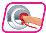 MOULINEX COOKEO USB CE702100 - REZEPETE: (FORTSETZUNG) - 1