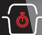 MOULINEX COOKEO USB CE702100 - MANUEEL MENU: - 13