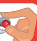 MOULINEX COOKEO USB CE702100 - UITGESTELDE START - 6