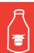 MOULINEX COOKEO USB CE702100 - UITGESTELDE START - 4