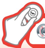 MOULINEX COOKEO USB CE702100 - MANUEEL MENU: - 24