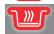 MOULINEX COOKEO USB CE702100 - KCLASSIEK - 2