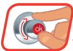 MOULINEX COOKEO USB CE702100 - Inbetriebnahme - 16