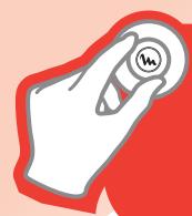 MOULINEX COOKEO USB CE702100 - TERUGPLAATSING VAN DE VENTIELDOP: - 1