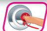 MOULINEX COOKEO USB CE702100 - EEN GEDOWNLOAD RECEPT OPENEN: - 10