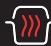 MOULINEX COOKEO USB CE702100 - DRUCKGAREN - 7