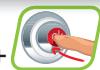 MOULINEX COOKEO USB CE702100 - MENUFAVORI - 3
