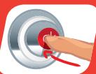MOULINEX COOKEO USB CE702100 - fonctionnement - 4