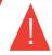 MOULINEX COOKEO USB CE702100 - utilisation - 1