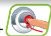 MOULINEX COOKEO USB CE702100 - MENUFAVORI - 9