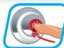 MOULINEX COOKEO USB CE702100 - Menüeinstellungen - 11