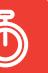 MOULINEX COOKEO USB CE702100 - DRUCKGAREN - 11