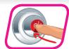 MOULINEX COOKEO USB CE702100 - recette compote de fruits - 16