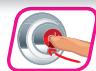 MOULINEX COOKEO USB CE702100 - REZEPETE: (FORTSETZUNG) - 6