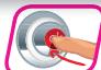 MOULINEX COOKEO USB CE702100 - EEN GEDOWNLOAD RECEPT OPENEN: - 8