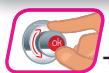 MOULINEX COOKEO USB CE702100 - EEN GEDOWNLOAD RECEPT OPENEN: - 2