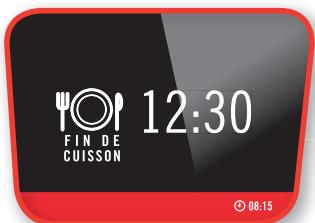 MOULINEX COOKEO USB CE702100 - DéPART DIFFÉRÉ - 13