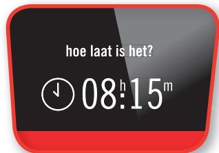MOULINEX COOKEO USB CE702100 - UITGESTELDE START - 15