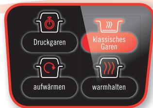 MOULINEX COOKEO USB CE702100 - KCLASSICH - 7