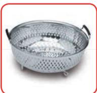 MOULINEX COOKEO USB CE702100 - utilisation - 3