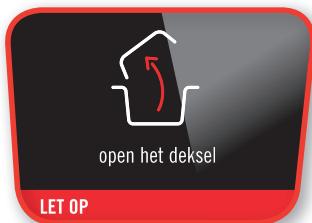 MOULINEX COOKEO USB CE702100 - KCLASSIEK - 6