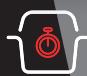 MOULINEX COOKEO USB CE702100 - DRUCKGAREN - 1
