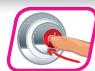 MOULINEX COOKEO USB CE702100 - REZEPETE: (FORTSETZUNG) - 16