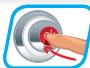 MOULINEX COOKEO USB CE702100 - Menüeinstellungen - 20