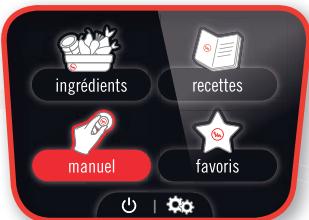 MOULINEX COOKEO USB CE702100 - RéCHAUFFAGE - 1