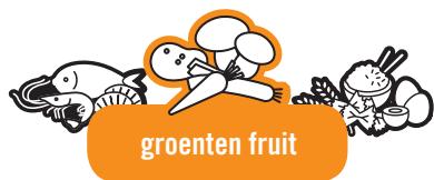 MOULINEX COOKEO USB CE702100 - EEN BIBLIOTHEEK WISSEN: - 8
