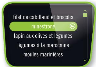 MOULINEX COOKEO USB CE702100 - PREPARER - 3