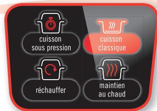 MOULINEX COOKEO USB CE702100 - CLASSIQUE - 10
