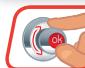 MOULINEX COOKEO USB CE702100 - DéPART DIFFÉRÉ - 17