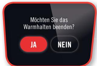 MOULINEX COOKEO USB CE702100 - WARMHALTEN - 8