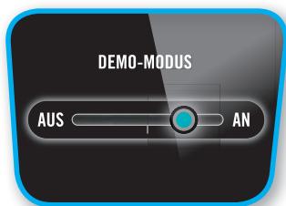 MOULINEX COOKEO USB CE702100 - Menüeinstellungen - 34