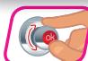 MOULINEX COOKEO USB CE702100 - RECEPTEN: (VERVOLG) - 6