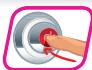 MOULINEX COOKEO USB CE702100 - vruchtenmoes - 10
