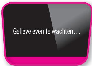 MOULINEX COOKEO USB CE702100 - EEN GEDOWNLOAD RECEPT OPENEN: - 24