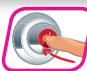 MOULINEX COOKEO USB CE702100 - MENU RECETTES : (SUITE) - 16