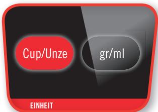 MOULINEX COOKEO USB CE702100 - Inbetriebnahme - 15