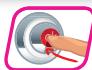 MOULINEX COOKEO USB CE702100 - MENU RECETTES : - 9